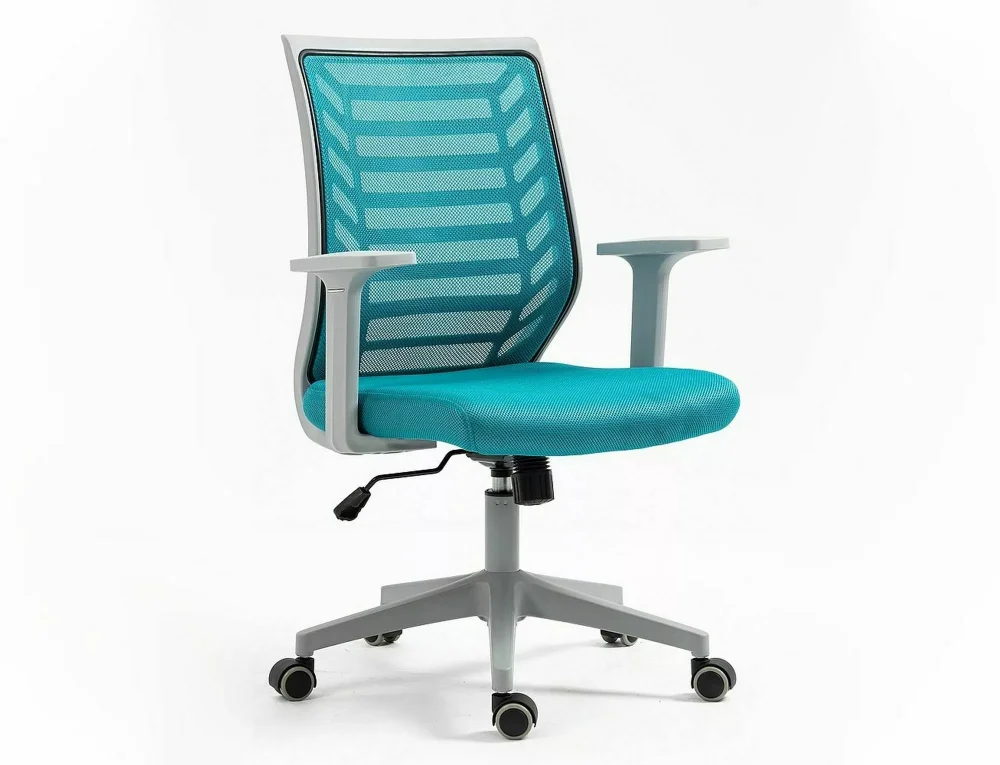 Otočné kreslo Q-320