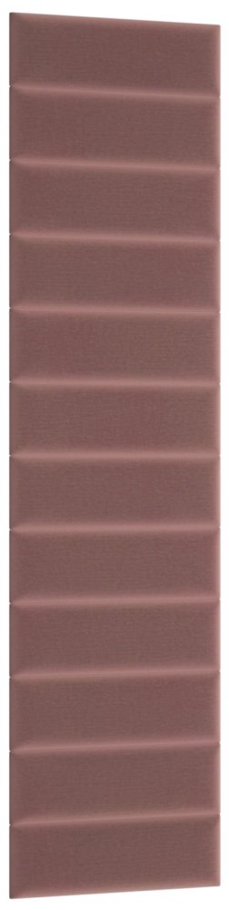 Quadratta 50x240
