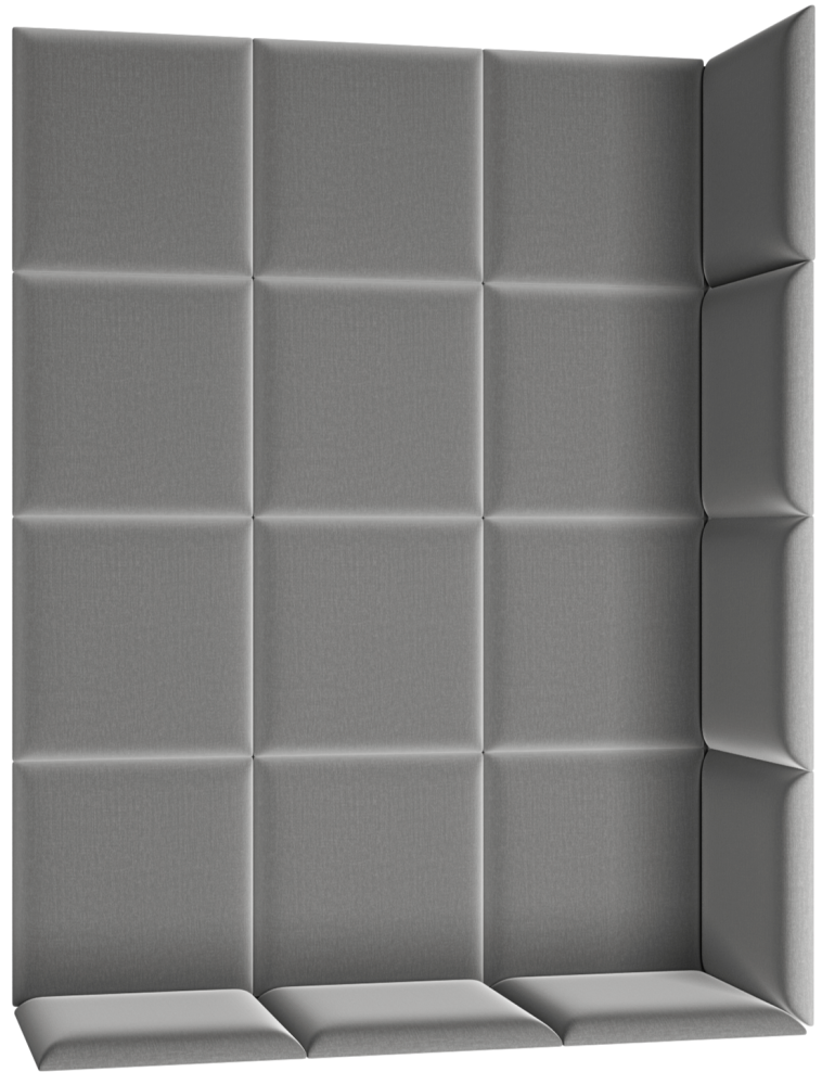 Quadratta 120x160