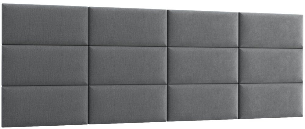 Quadratta 240x90