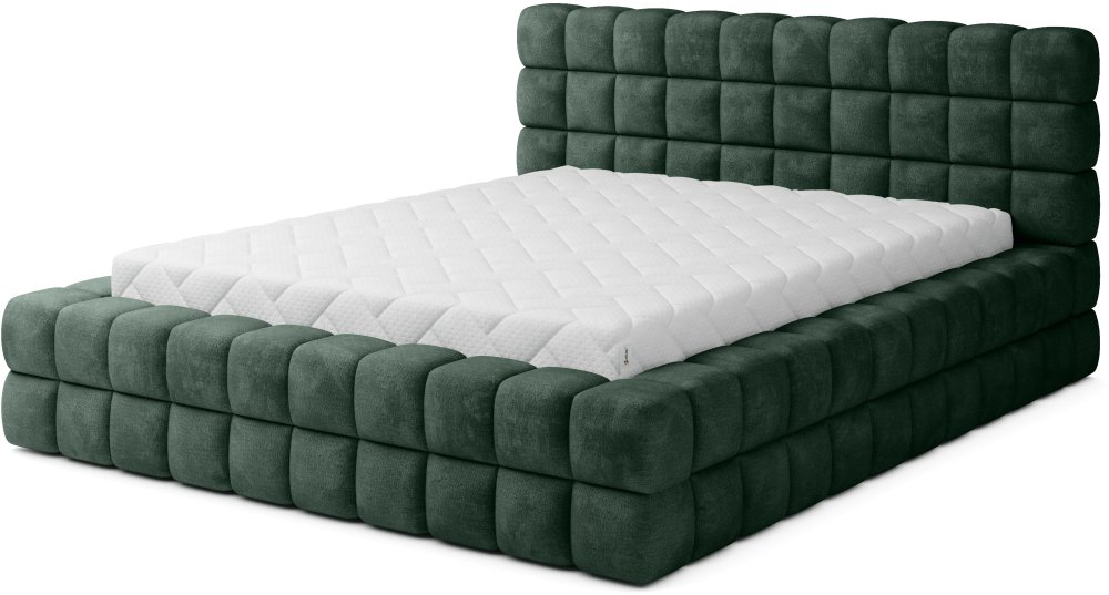 Postel Dizzle 180x200