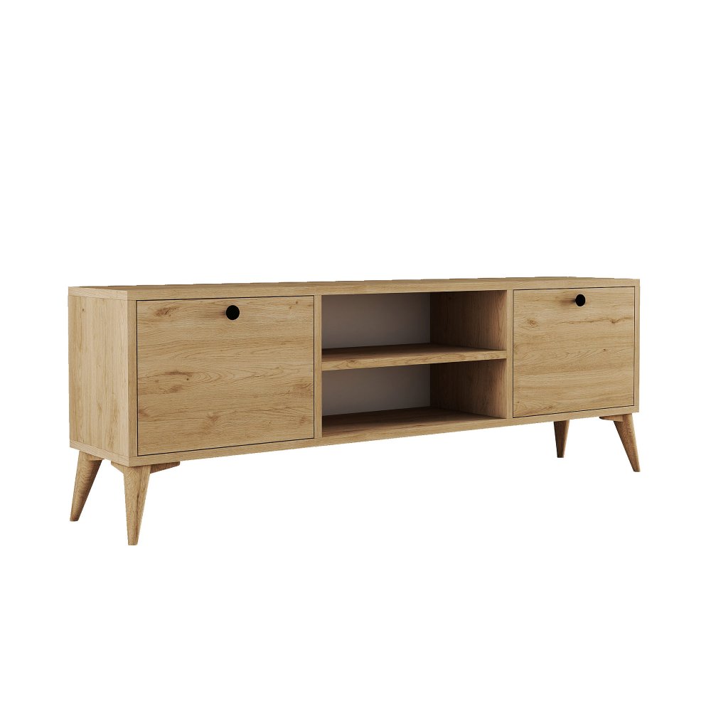 TV stolík Dolce 1122
