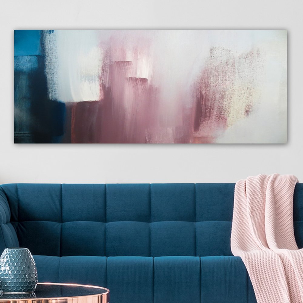 Dekoratívny obraz na plátne YTY772045333_50120