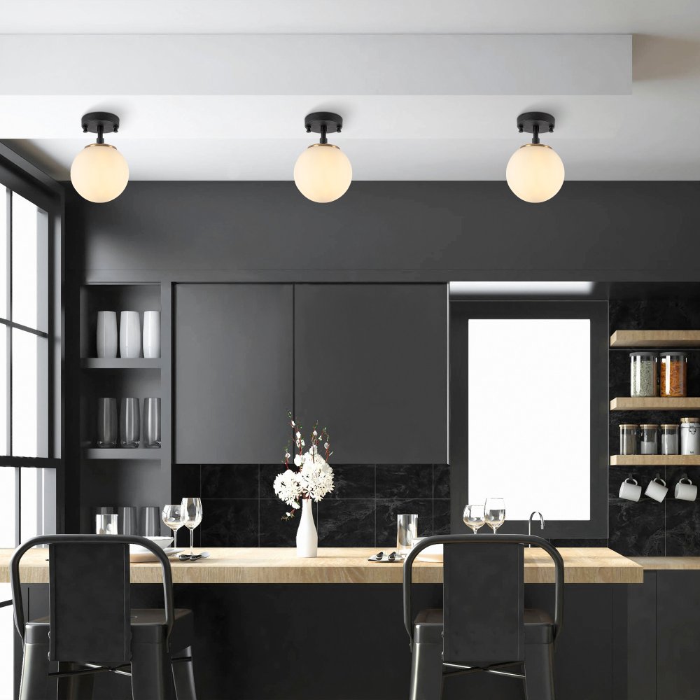 Luster Atmaca - 10210