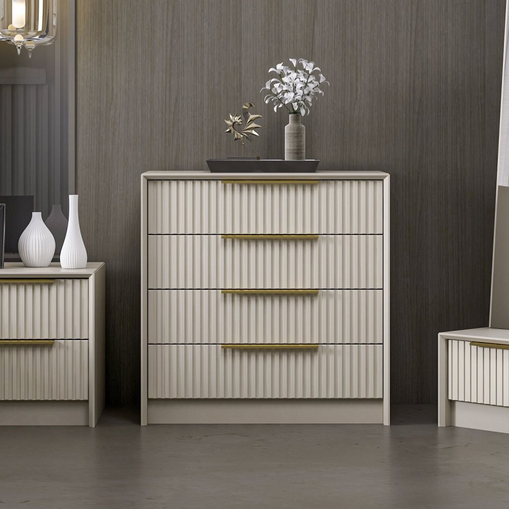 Komoda Kale Luxe - 7939 (obrázek 8)