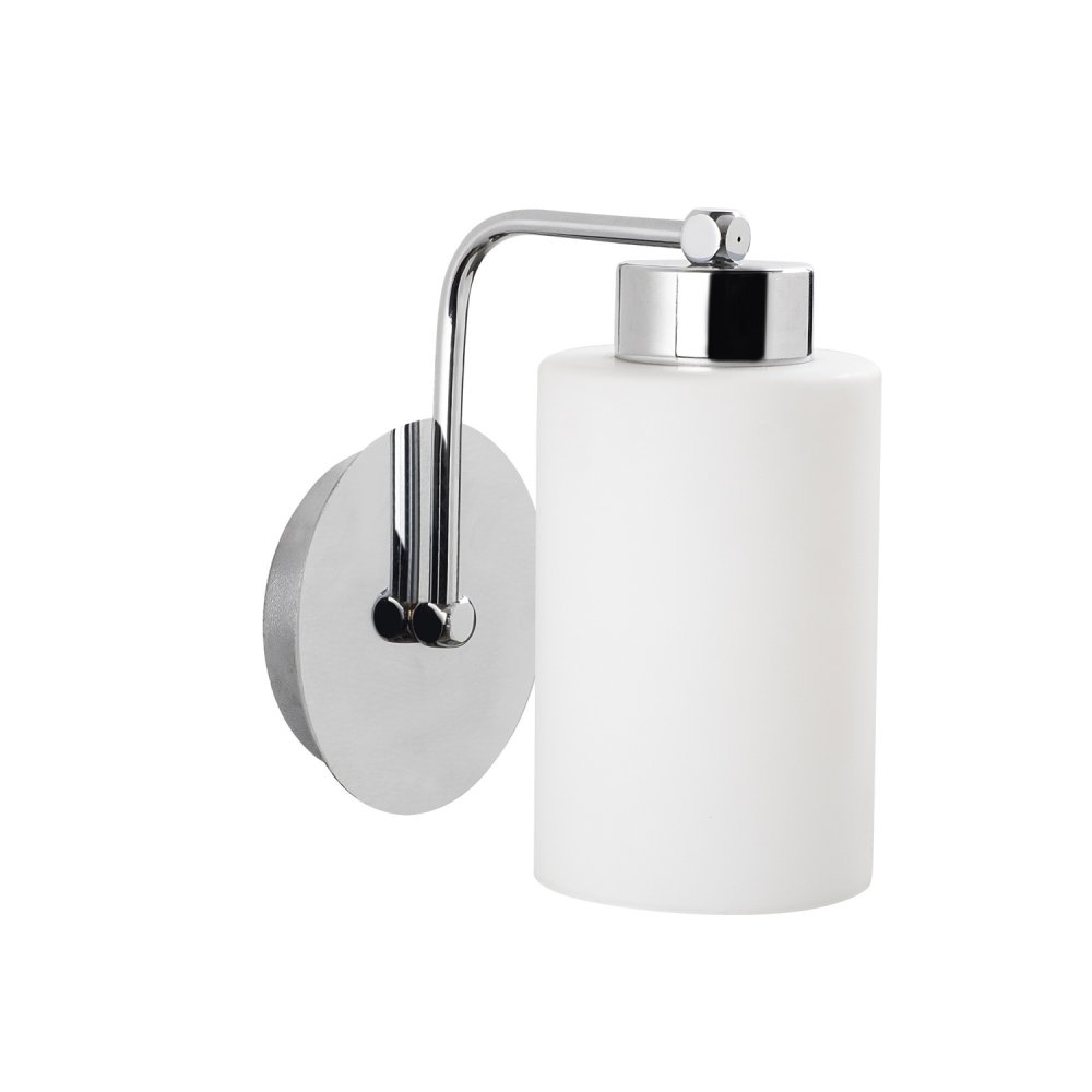Nástěnná lampa Balcova - N-340 (obrázek 5)