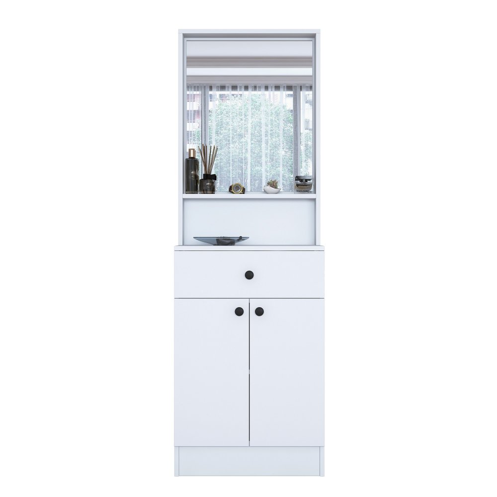 Předsíňová stěna P6 - 3293 (obrázek 5)