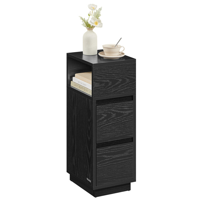 Odkladací stolík ANT-E1065 Autronic