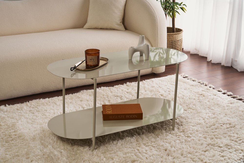 Konferenčný stolík Shb-014-B