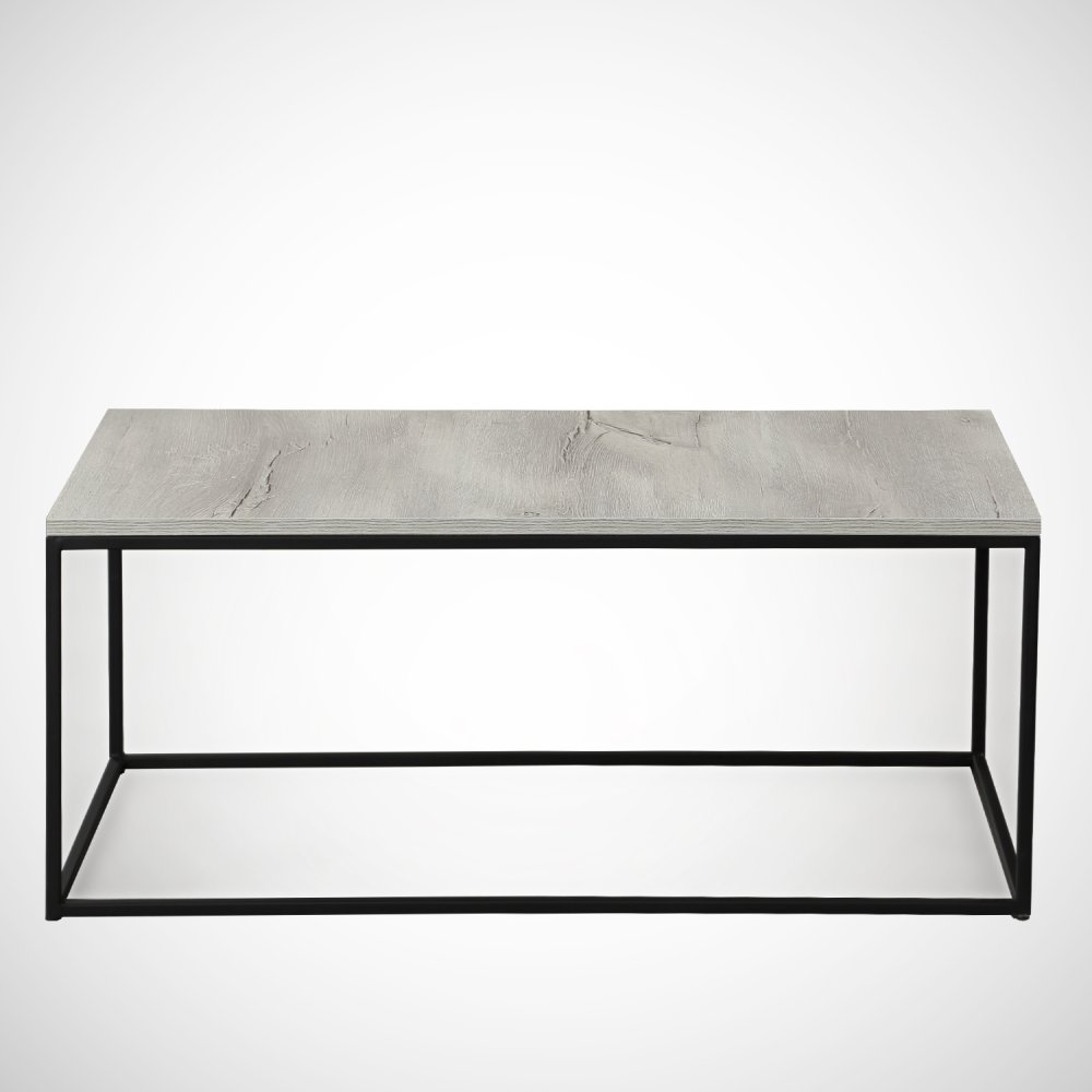 Konferenční stolek Cosco - Sea Oak (obrázek 4)