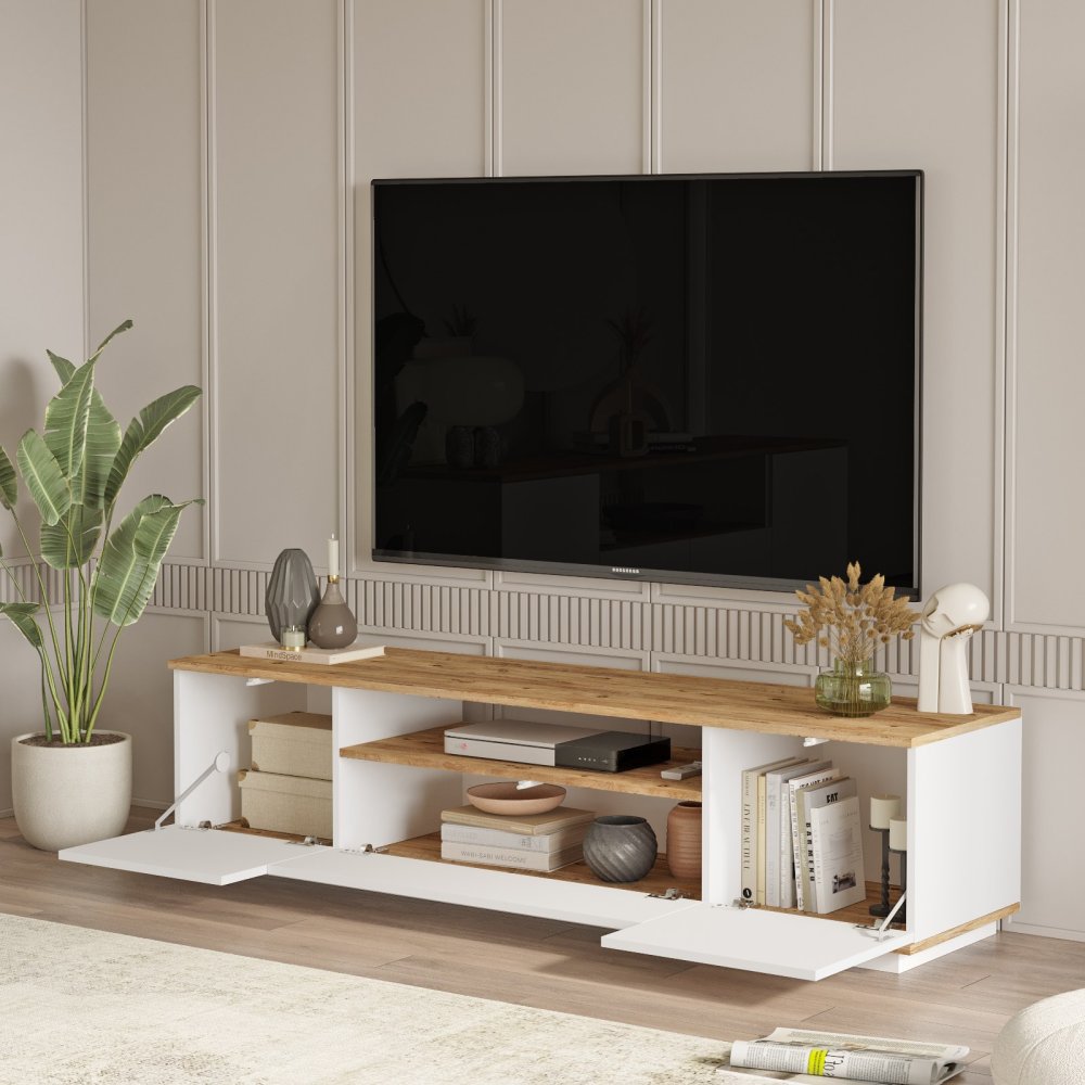 Living Room Furniture Set Fr17-Aw (obrázek 7)