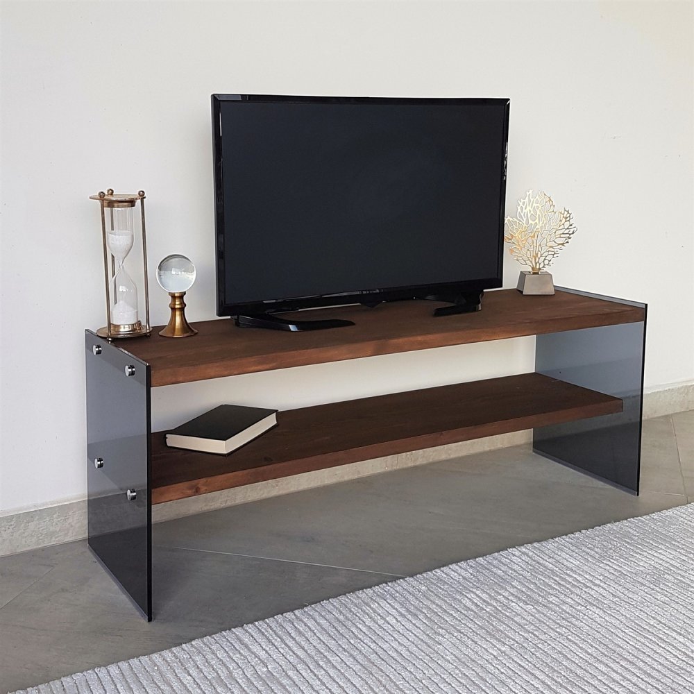TV stolek TV100 (obrázek 5)