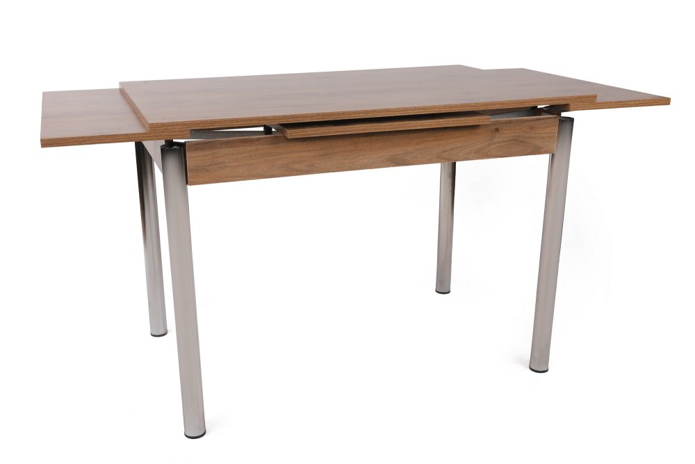 Extendable Dining Table Polo - 1308 (obrázek 7)