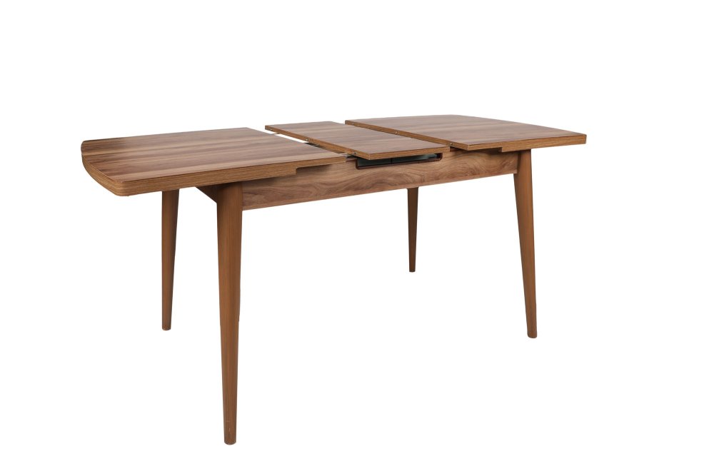 Extendable Dining Table Inci 1141 (obrázek 12)