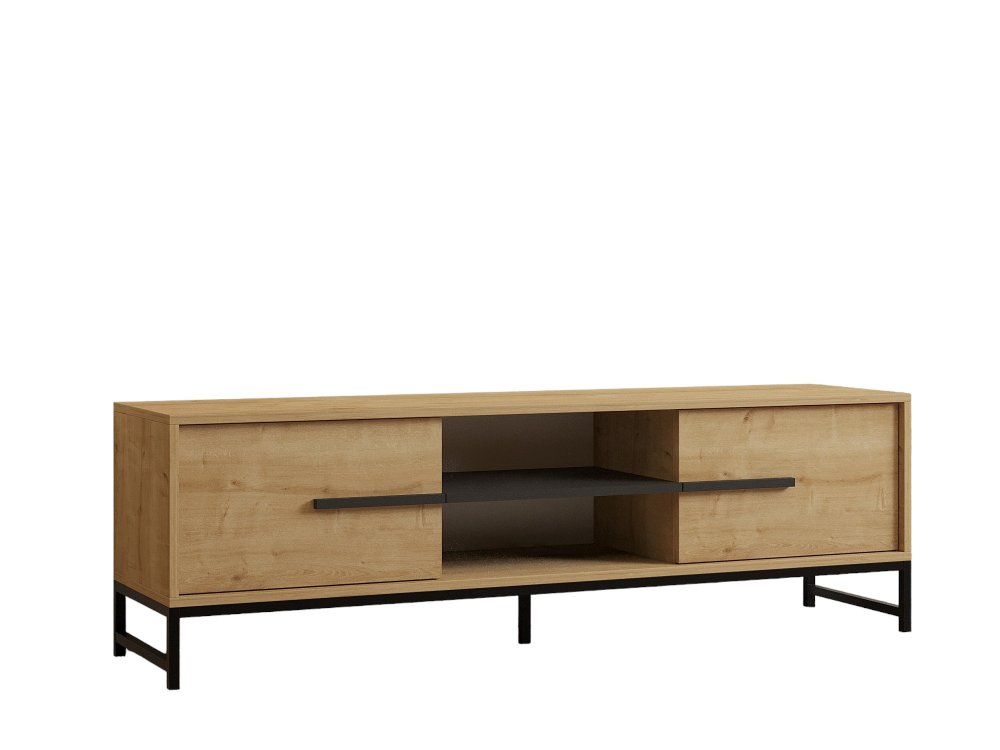 TV stolík MONO Asirgroup