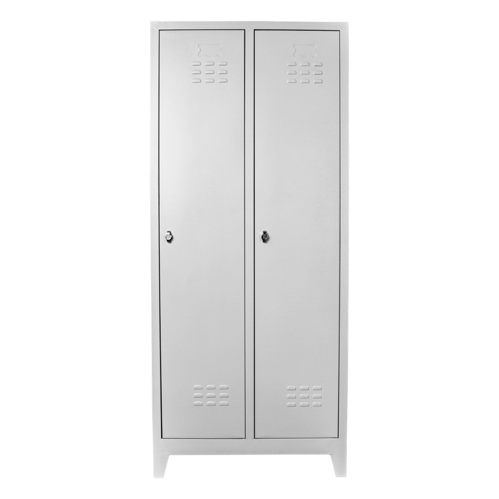 Locker Storage Cabinet Js1028