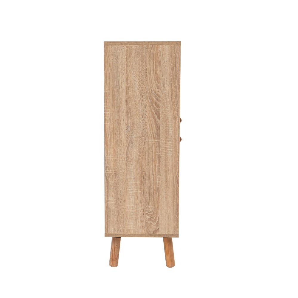 Hallway Furniture Set Multilux - Form - 1048 (obrázek 6)