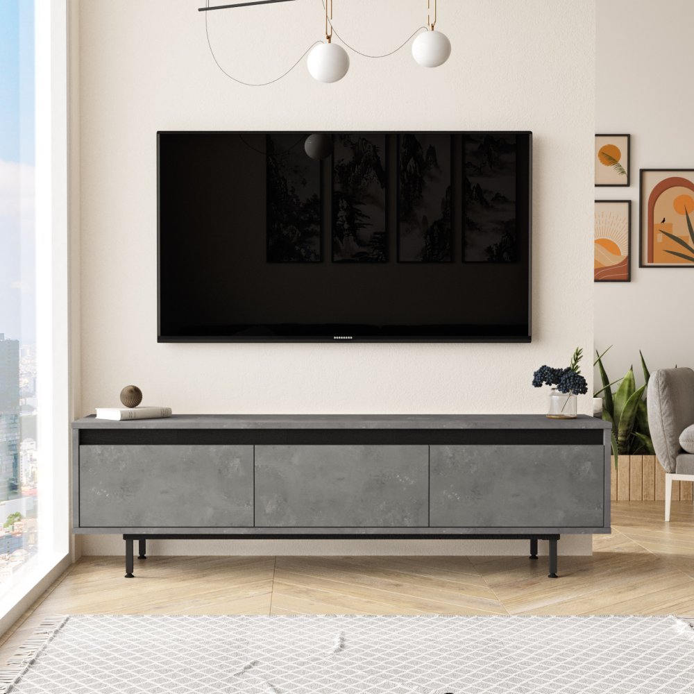 TV stolek LV1-RL (obrázek 7)
