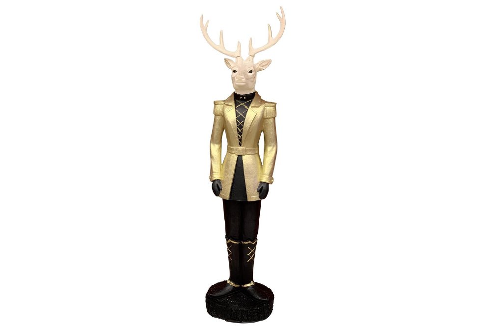 Dekoratívny predmet CY0716