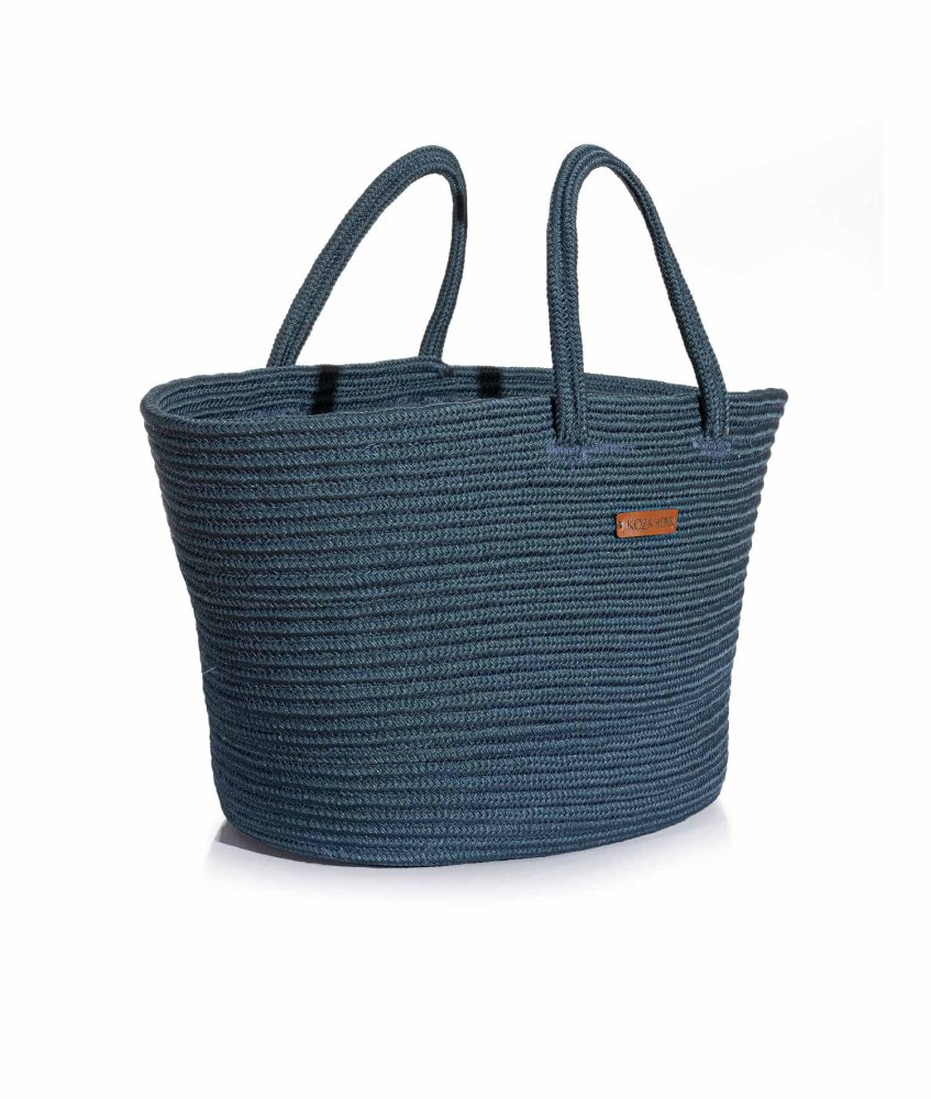 Decorative Bag 9059073 (obrázek 4)