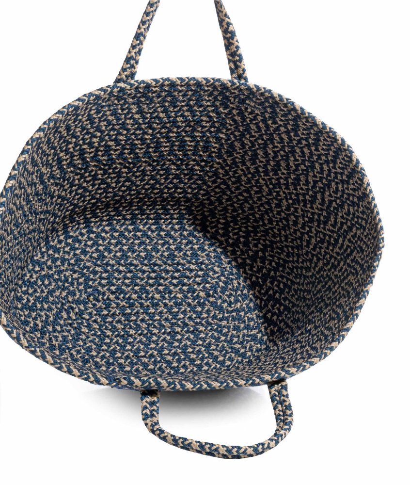 Decorative Bag 9061125 (obrázek 3)