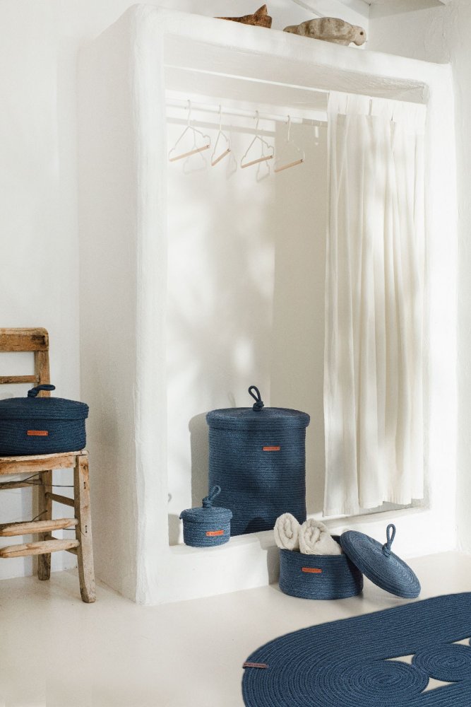 Dekoratívna krabica 9011073