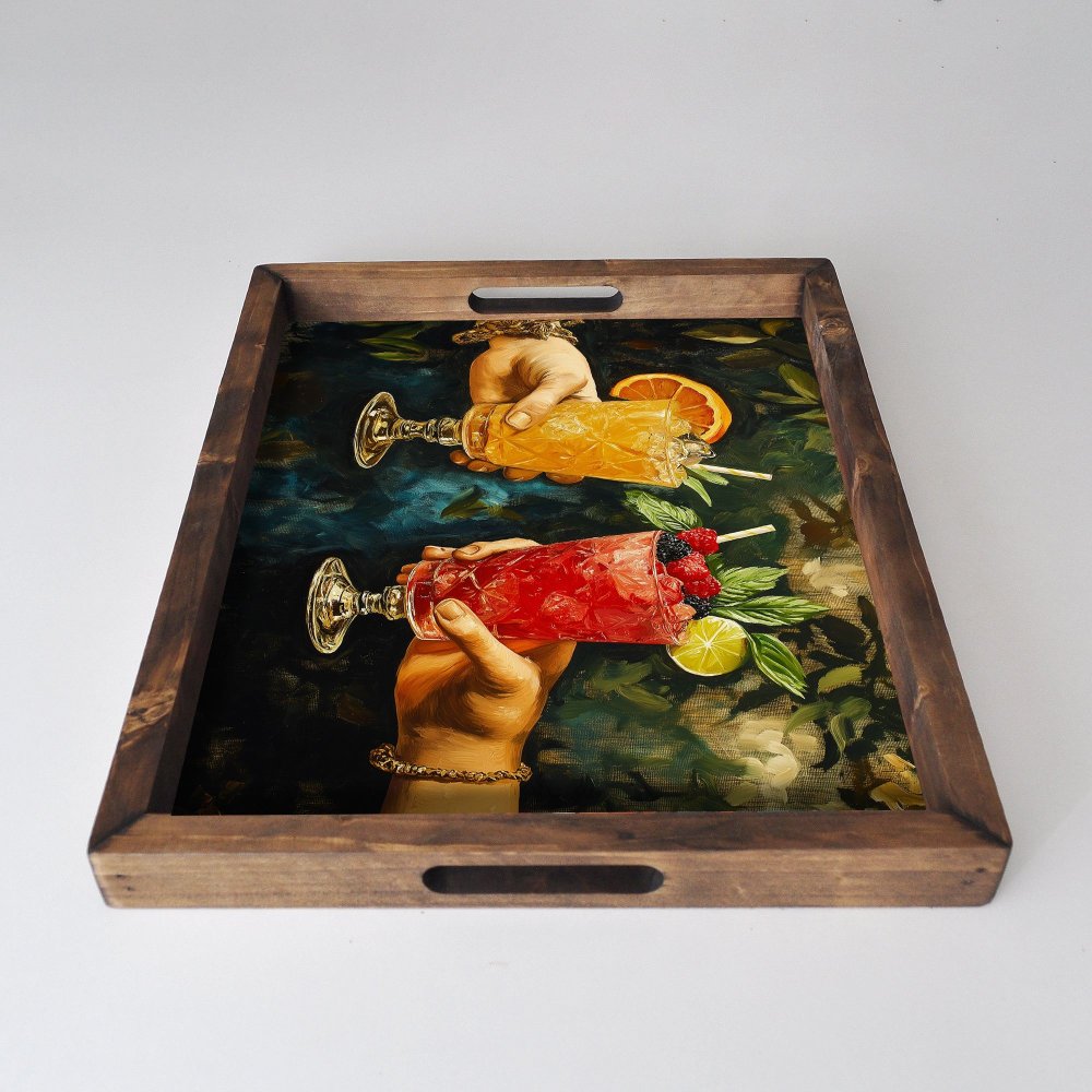 Tray REF039 (obrázek 3)
