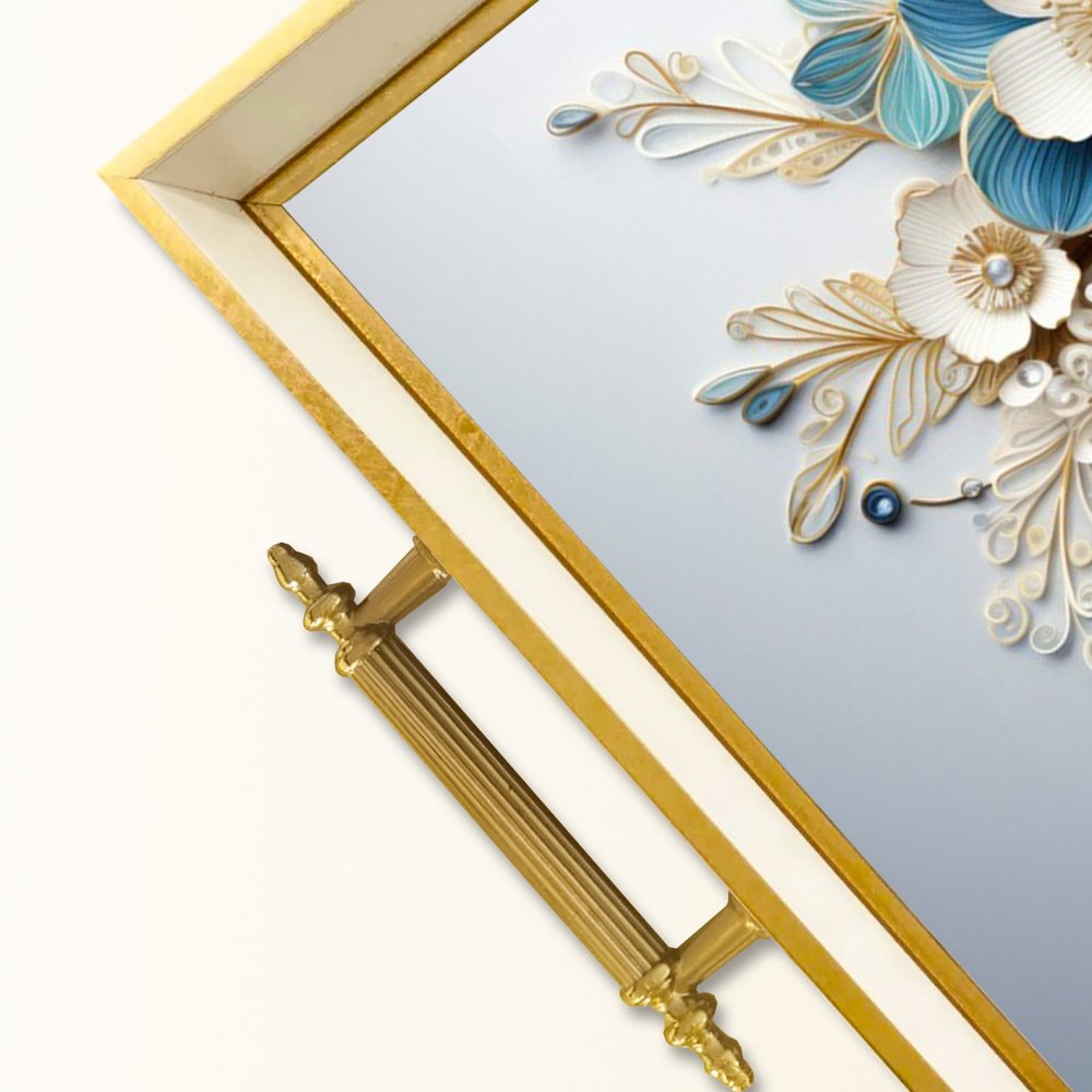 Tray TPB9901 (obrázek 3)