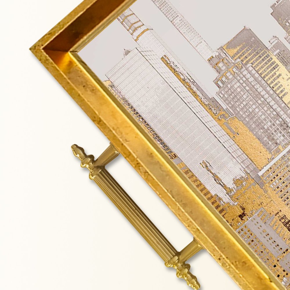Tray TPEA9905 (obrázek 3)