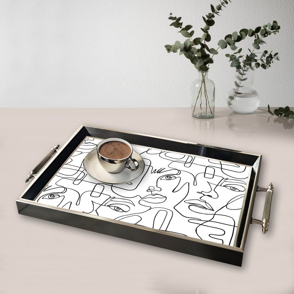 Tray TPG9809 (obrázek 3)