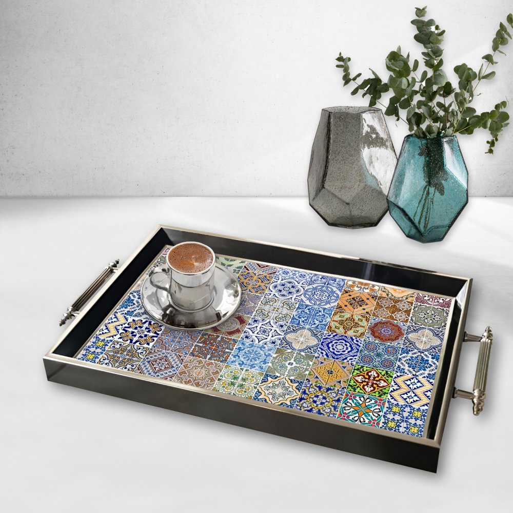 Tray TPG9894 (obrázek 3)