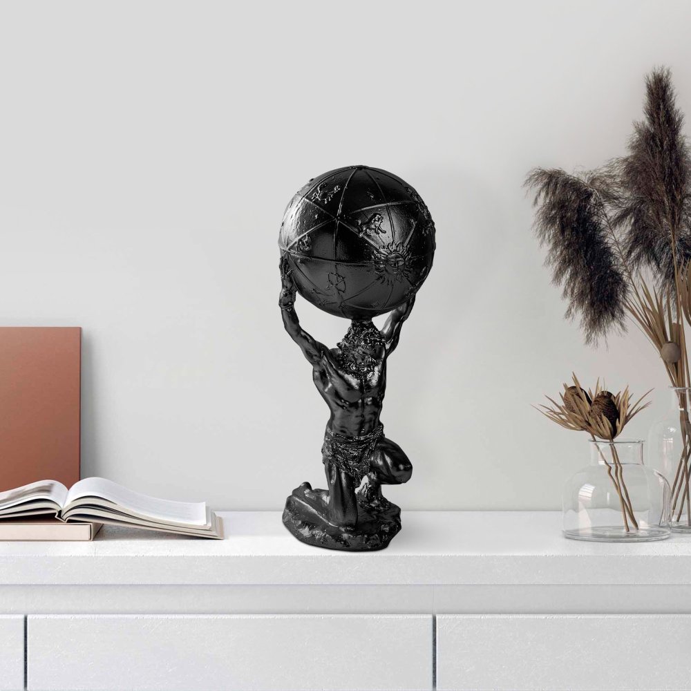 Dekoratívny predmet Yak-039-C