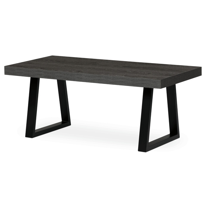 Konferenční stolek CT-R5212 Autronic