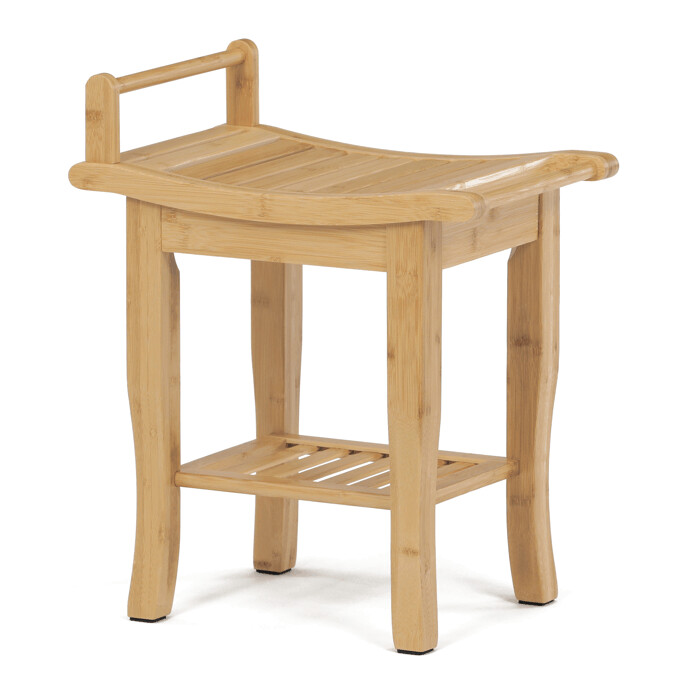 Taburet DR-B063 Autronic