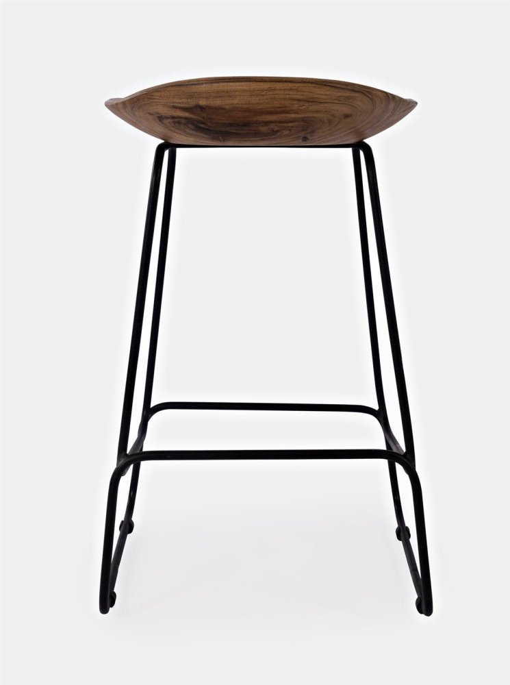 Avola AV1781-160KD Stolička barowe