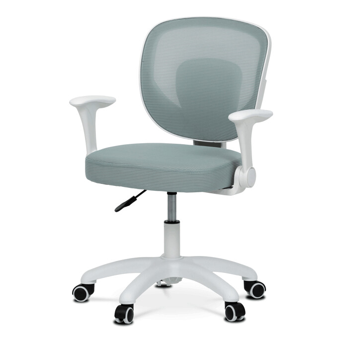 Detská stolička KA-K1062 Autronic