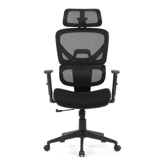 Kancelárska stolička KA-Q8203 Autronic