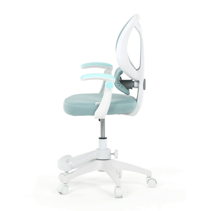 Detská stolička KA-W8008 Autronic