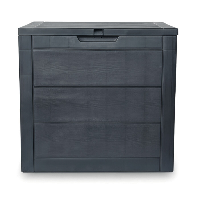 Záhradný úložný box AZB-G2035 120L Autronic