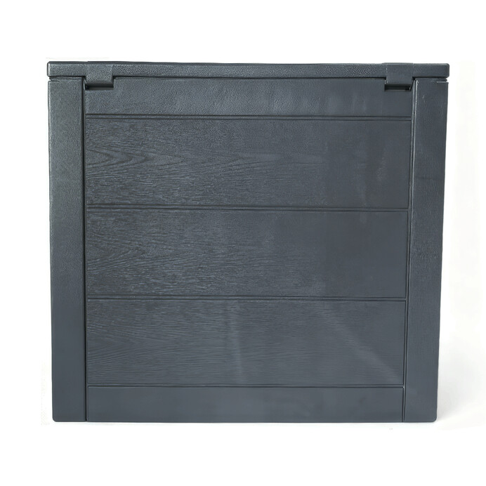 Záhradný úložný box AZB-G2035 120L Autronic