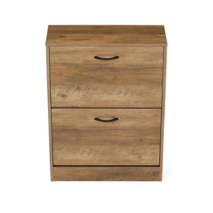 Botník ABO-G1014 Autronic
