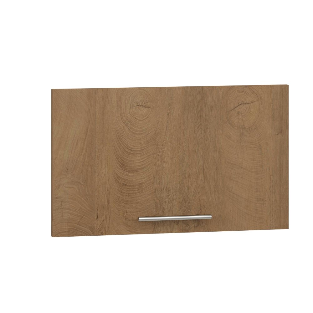 Dvierka k hornej skrinke VENTO GO-60/36 + DP-60/214 Halmar