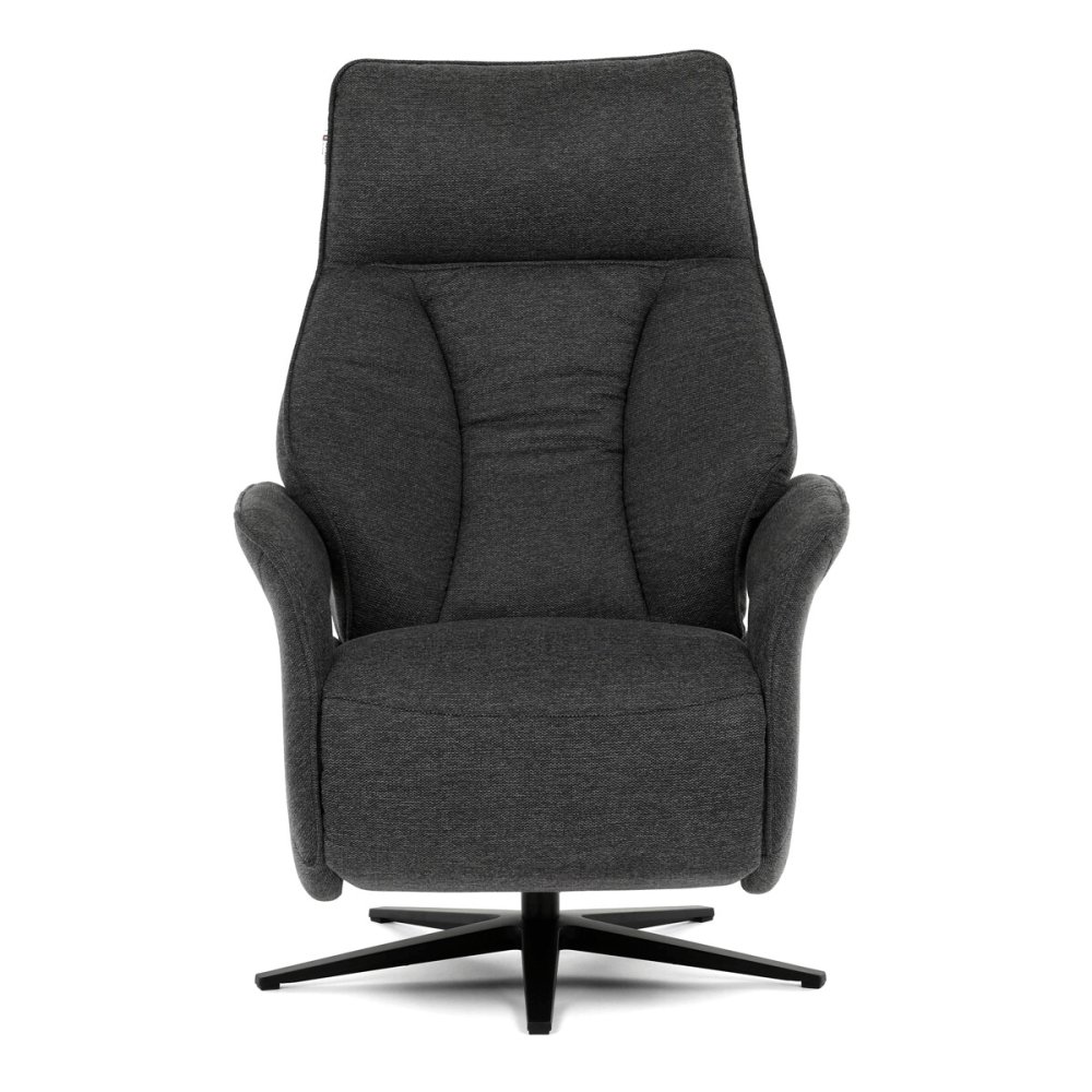 Polohovacie TV kreslo TV-B3973 Autronic