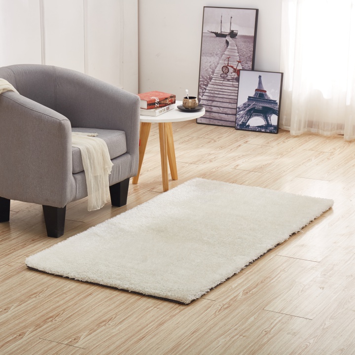 Shaggy koberec AMIDA Tempo Kondela 170x240 cm