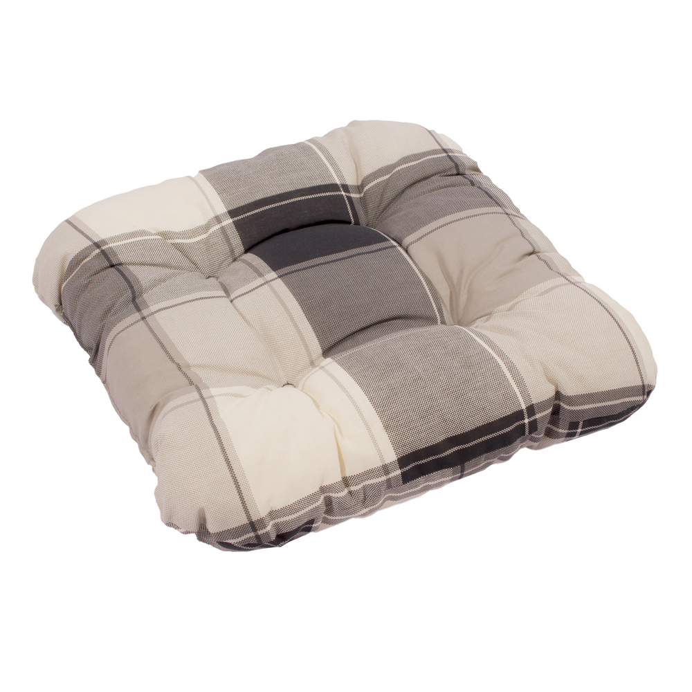 SŮSA mix 30200-700 Sun garden Šedá kostka
