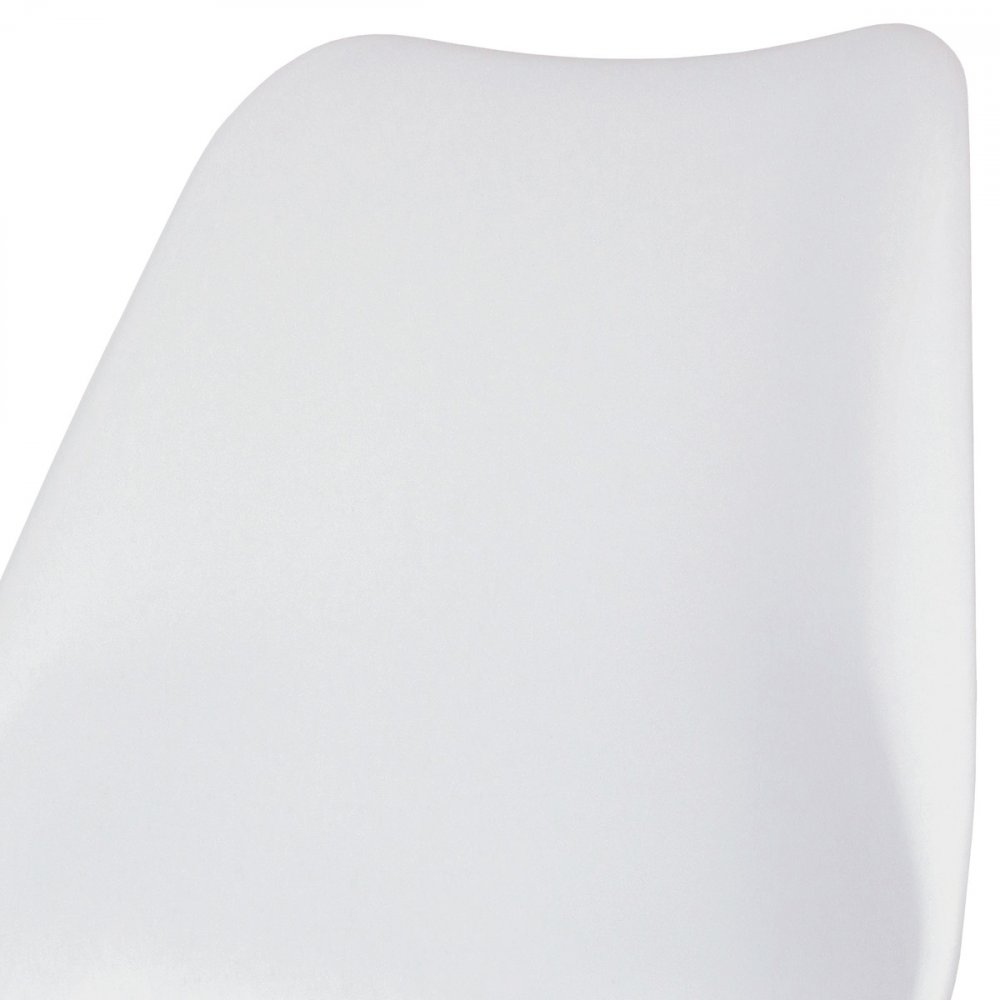 Jídelní židle CT-741 Autronic Obrázek