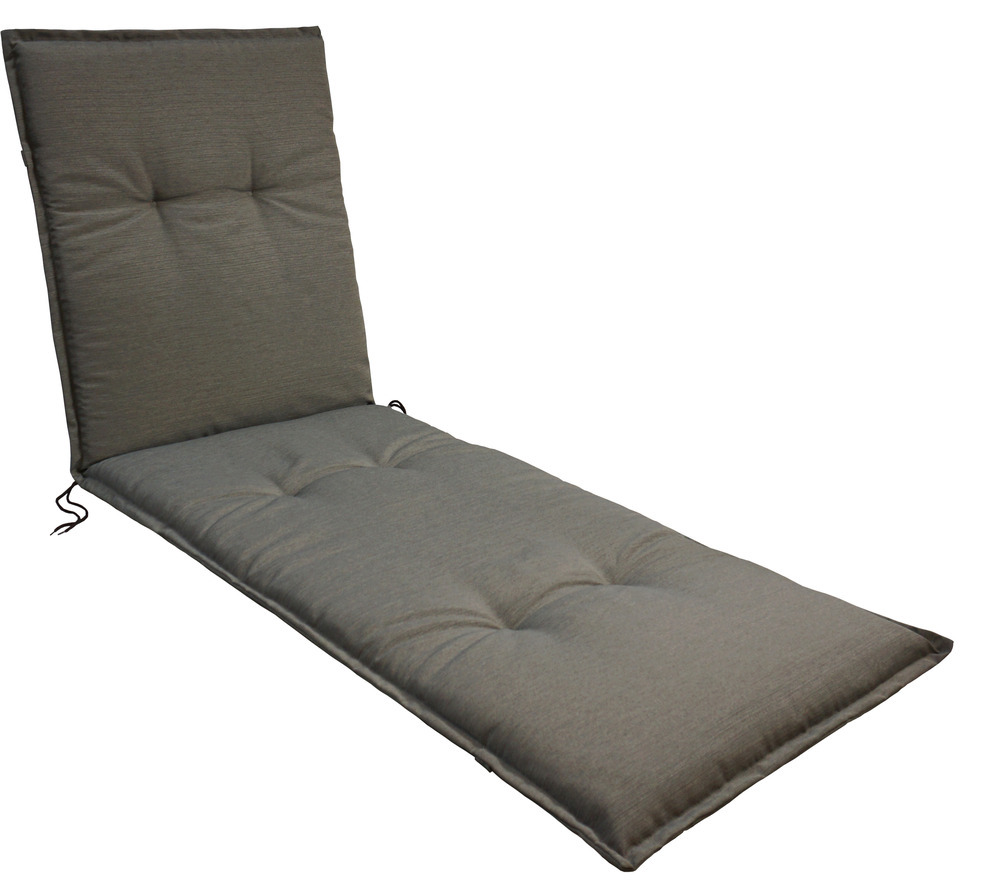 Poduška na lehátko NAXOS LIEGE Rojaplast