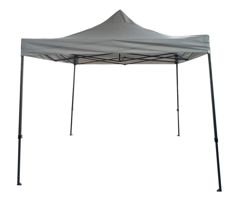 Rychlosestavitelný altán 3x3 m Rojaplast