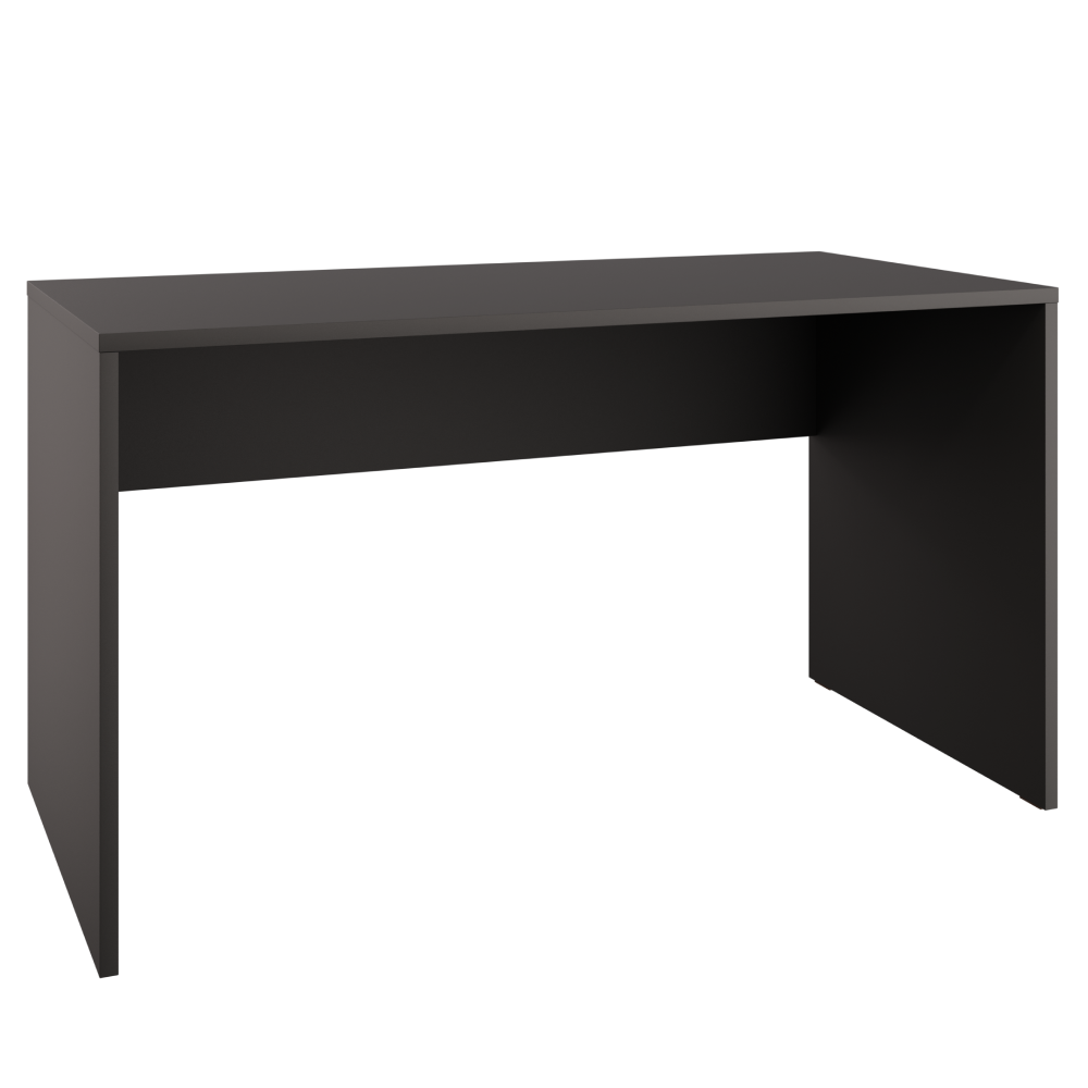 PC stôl ADAPO Tempo Kondela