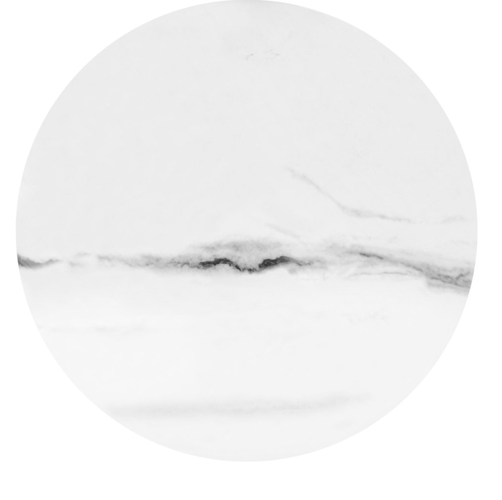 Konferenční stolek 2 ks FLAMINGO Halmar Obrázek